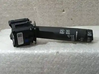 Pezzo di ricambio per auto di seconda mano  per OPEL MOKKA X  Riferimenti OEM IAM 52078550  