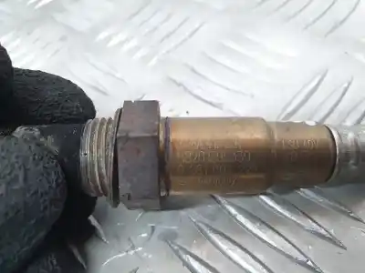 Pièce détachée automobile d'occasion sonde lambda pour dacia dokker ambiance références oem iam 226a41733r  0281004221