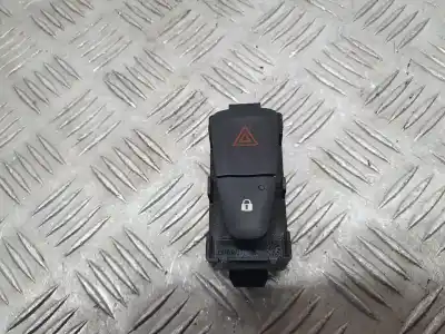 Автозапчастина б/у  для DACIA DOKKER  Посилання на OEM IAM   