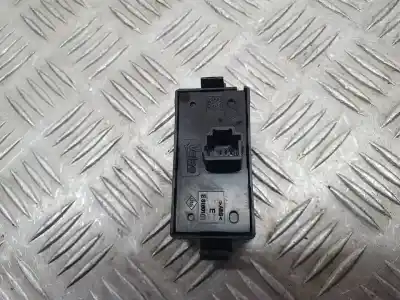 Автозапчастина б/у увага для dacia dokker ambiance посилання на oem iam   