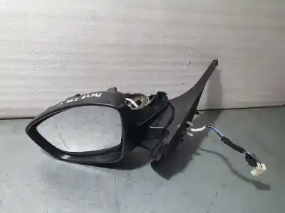 Tweedehands auto-onderdeel  voor CITROEN C3  OEM IAM-referenties 232673101  