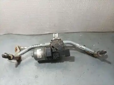 Tweedehands auto-onderdeel  voor CITROEN C3  OEM IAM-referenties 9815497780  3397021910