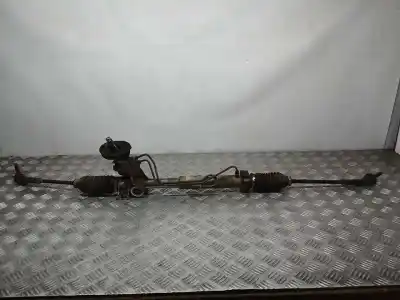 Pièce détachée automobile d'occasion  pour VOLKSWAGEN POLO BERLINA (6N2)  Références OEM IAM 6N1422061E  