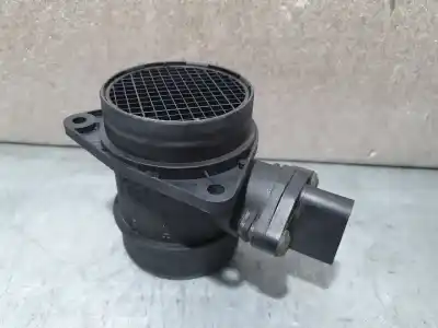 Pièce détachée automobile d'occasion  pour VOLKSWAGEN POLO BERLINA (6N2)  Références OEM IAM 045906461  0281002318
