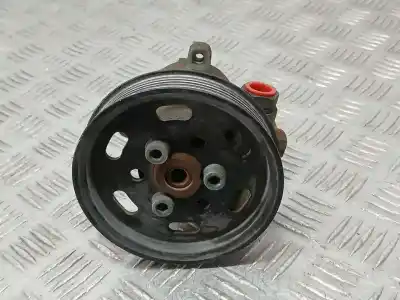 Pièce détachée automobile d'occasion  pour VOLKSWAGEN POLO BERLINA (6N2)  Références OEM IAM 6N0422154A  26069334