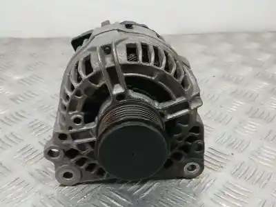 Pièce détachée automobile d'occasion  pour VOLKSWAGEN POLO BERLINA (6N2)  Références OEM IAM 038903018R  0986041920