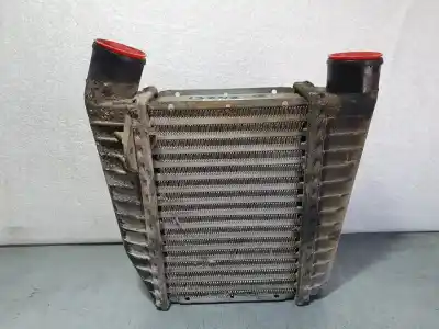 Peça sobressalente para automóvel em segunda mão intercooler por opel omega b básico berlina referências oem iam 90529903