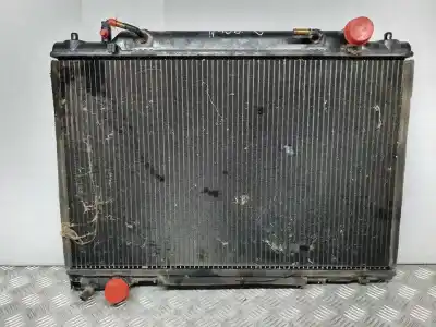 Gebrauchtes Autoersatzteil  zum TOYOTA PREVIA  OEM-IAM-Referenzen 4221305550  