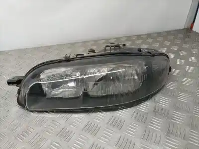 İkinci el araba yedek parçası  için FIAT BRAVO (182)  OEM IAM referansları   