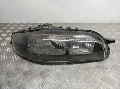 İkinci el araba yedek parçası  için FIAT BRAVO (182)  OEM IAM referansları   