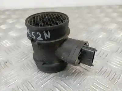 İkinci el araba yedek parçası  için FIAT BRAVO (182)  OEM IAM referansları 0281002180  