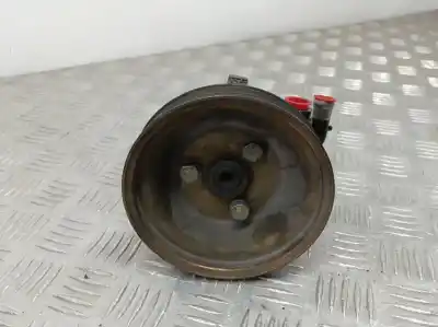 İkinci el araba yedek parçası  için FIAT BRAVO (182)  OEM IAM referansları 46535757  26064414FJ