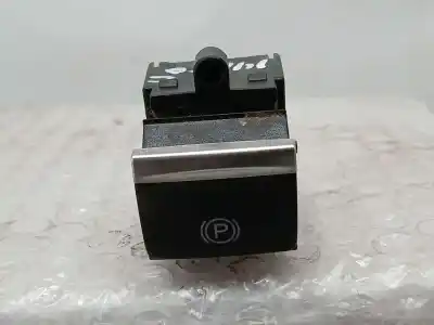 Recambio de automóvil de segunda mano de PALANCA FRENO DE MANO para HONDA CIVIC LIM.4 (FC)  referencias OEM IAM 1578A1100500  