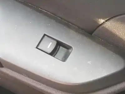 Автозапчастина б/у управління склонами заднє ліво для HONDA CIVIC LIM.4 (FC) 1.5 VTEC CAT 182 CV / 134 KW Посилання на OEM IAM 35780TEAA11  