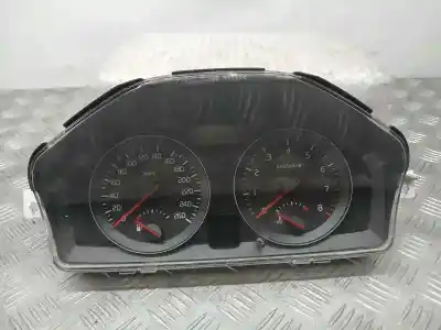 Second-hand car spare part  for VOLVO V50 FAMILIAR  OEM IAM references 30765308  36000193