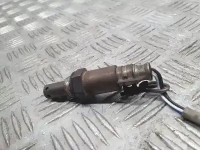 Peça sobressalente para automóvel em segunda mão sonda lambda por toyota verso active referências oem iam 8946720100  135302n10