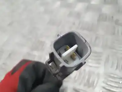 Peça sobressalente para automóvel em segunda mão sonda lambda por toyota verso active referências oem iam 8946720100  135302n10