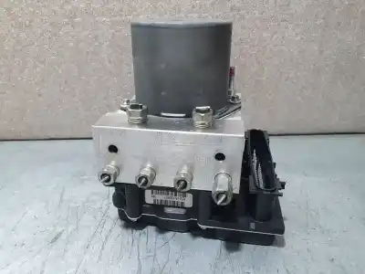 Автозапчастина б/у абс для TOYOTA AURIS Luna+ Посилання на OEM IAM 4454002060  0265235065