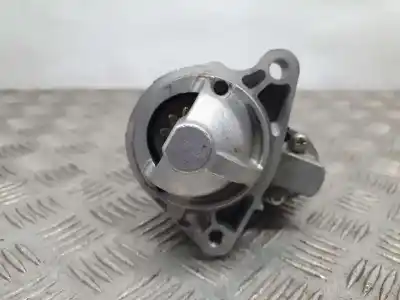 Gebrauchtes Autoersatzteil  zum MAZDA 2 LIM. ()  OEM-IAM-Referenzen M000T89281ZC  