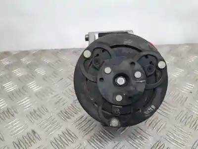Gebrauchtes Autoersatzteil  zum MAZDA 2 LIM. ()  OEM-IAM-Referenzen DB5H61450  T965223A