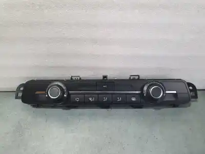 Автозапчастина б/у  для CITROEN JUMPY FURGON  Посилання на OEM IAM 98340416ZD  3525050200