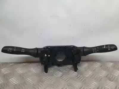 Second-hand car spare part windshiel wiper switch for nissan micra v (k14) n-sport oem iam references 91574tal0004e