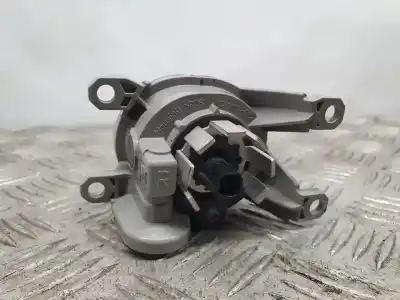 Pezzo di ricambio per auto di seconda mano luce fendinebbia destra per toyota corolla (e21) hybrid active riferimenti oem iam   