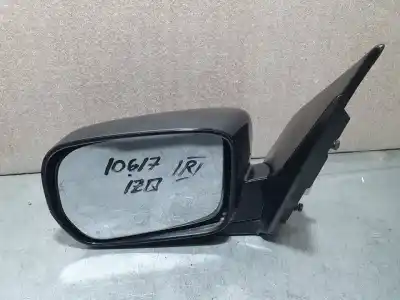 Автозапчасти б/у  за HONDA PILOT  ссылки OEM IAM   