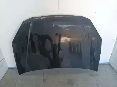 Peça sobressalente para automóvel em segunda mão CAPOT por KIA RIO  Referências OEM IAM 664001G010  