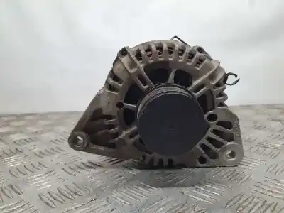 Second-hand car spare part  for KIA RIO II (JB)  OEM IAM references 373002A110  2655475