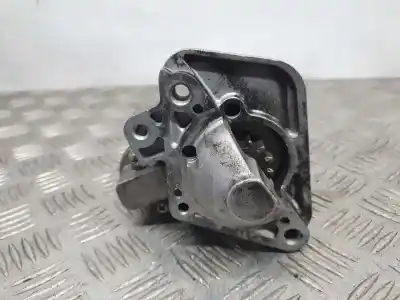 Pièce détachée automobile d'occasion  pour RENAULT CLIO III  Références OEM IAM 8200584675A  M000T87881