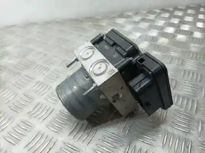 Автозапчастина б/у абс для citroen jumpy furgon control m посилання на oem iam 9808055980  970084