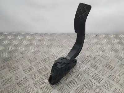 Peça sobressalente para automóvel em segunda mão potenciômetro por audi a4 berlina (b8) básico quattro referências oem iam 6pv00950500