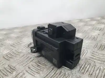 Second-hand car spare part ignition switch for audi a4 berlina (b8) básico quattro oem iam references 8k0909131  3330410106