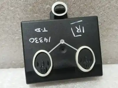 Second-hand car spare part electronic module for audi a4 berlina (b8) e oem iam references 8k0959795c  