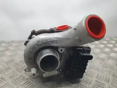 Gebrauchtes Autoersatzteil turbolader zum audi a6 berlina (4f2) 2.0 tdi oem-iam-referenzen 059145721d 7771621 