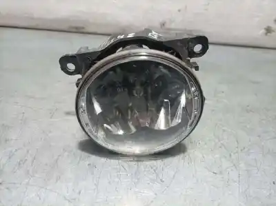 Peça sobressalente para automóvel em segunda mão  por DACIA SANDERO  Referências OEM IAM 261500097R  89208691