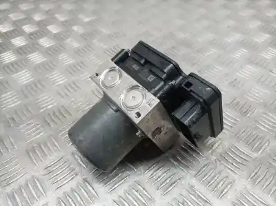 Second-hand car spare part abs for skoda scala (nw) active oem iam references 2q0614517ap  269902