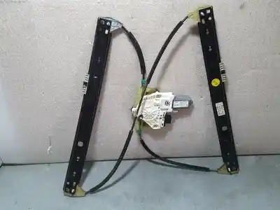Автозапчастина б/у  для AUDI Q7 (4L)  Посилання на OEM IAM 4L0839462A  1021986339204