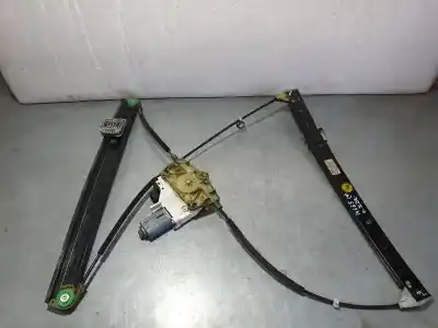 Автозапчастина б/у  для AUDI Q7 (4L)  Посилання на OEM IAM 4L0837461A  1021986336204