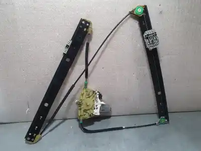 Автозапчастина б/у  для AUDI Q7 (4L)  Посилання на OEM IAM 4L0837462A  1021986337