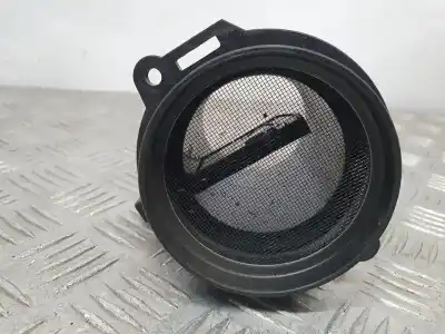 Second-hand car spare part flowmeter for audi q7 (4l) 3.0 tdi oem iam references 059906461k  afh7046