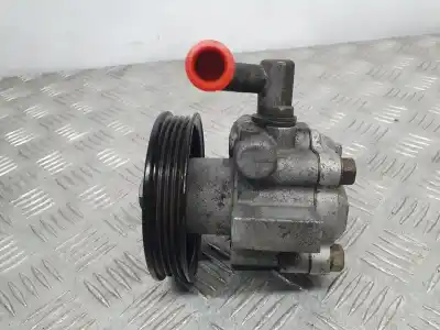 Second-hand car spare part steering pump for chevrolet matiz s oem iam references   