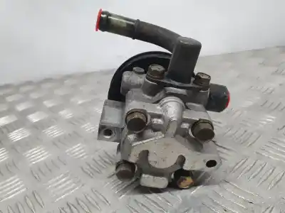 Second-hand car spare part steering pump for chevrolet matiz s oem iam references   