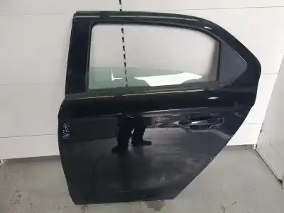 Автозапчастина б/у  для CITROEN C-ELYSÉE  Посилання на OEM IAM   