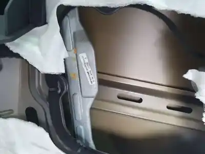 Tweedehands auto-onderdeel  voor CITROEN C-ELYSÉE  OEM IAM-referenties 9674412480  