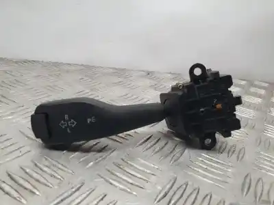 Recambio de automóvil de segunda mano de MANDO INTERMITENTES para BMW X5 (E53)  referencias OEM IAM 8363668  0110401025