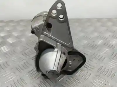 Peça sobressalente para automóvel em segunda mão  por RENAULT CAPTUR  Referências OEM IAM 233007970R  ESW1012