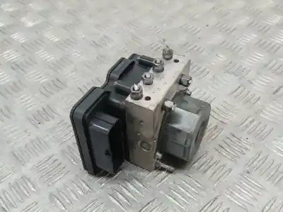 Peça sobressalente para automóvel em segunda mão  por RENAULT CAPTUR  Referências OEM IAM 476605492R  269633