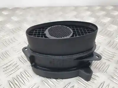 Second-hand car spare part flowmeter for bmw x5 (e53) 3.0d oem iam references 77870760  0928400468
